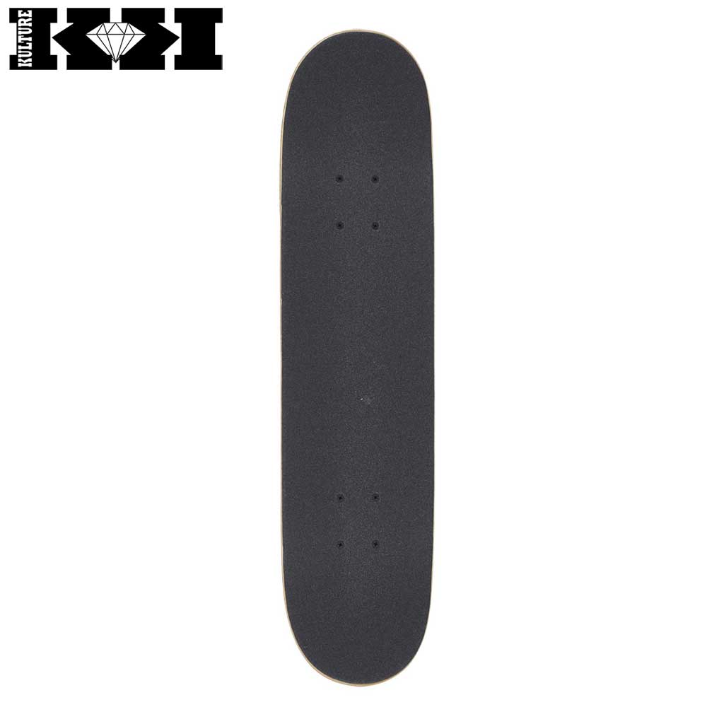 Kulture Skate Shop