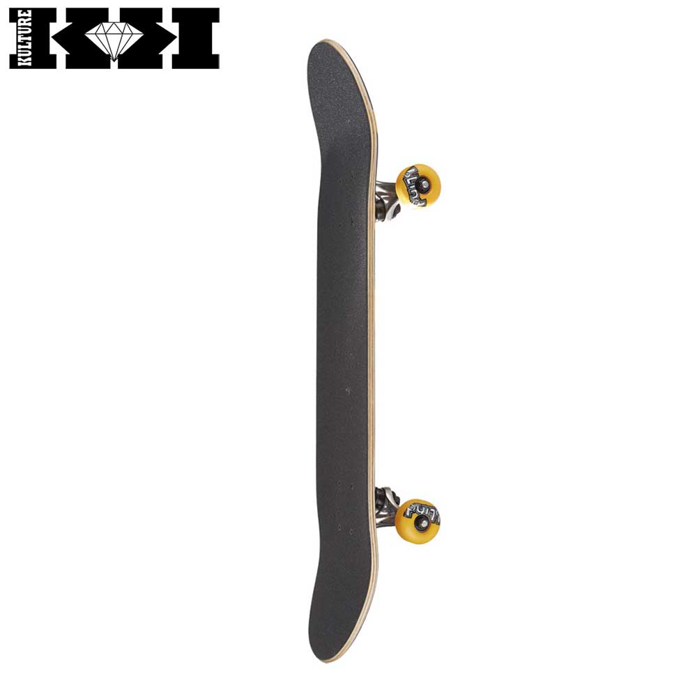 Kulture Skate Shop