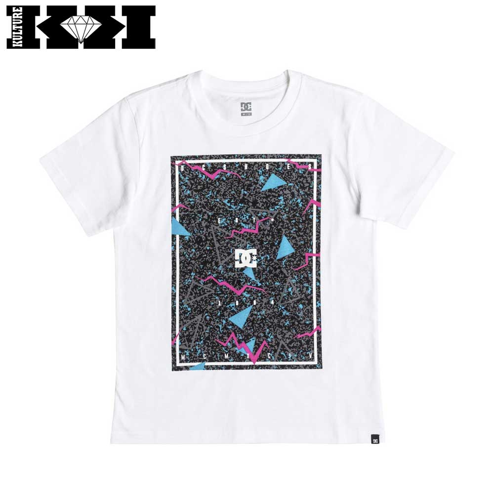 Kulture Skate Shop