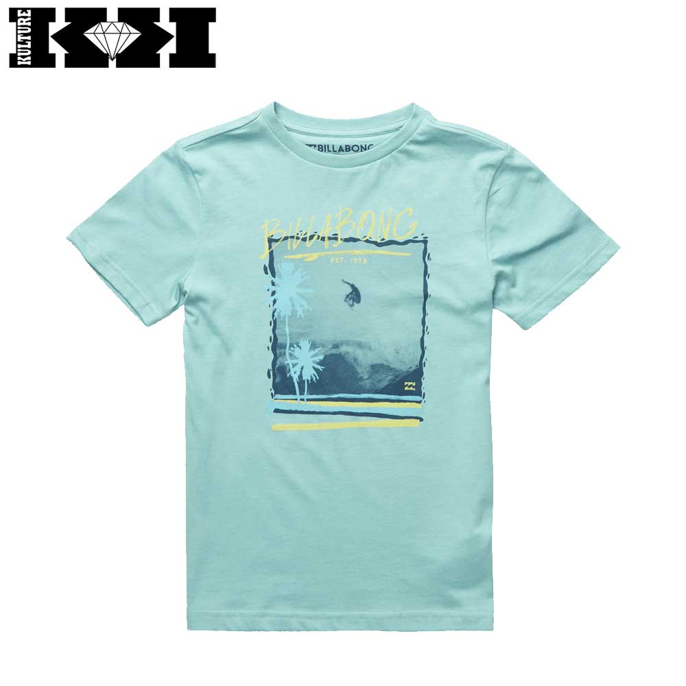 Kulture Skate Shop