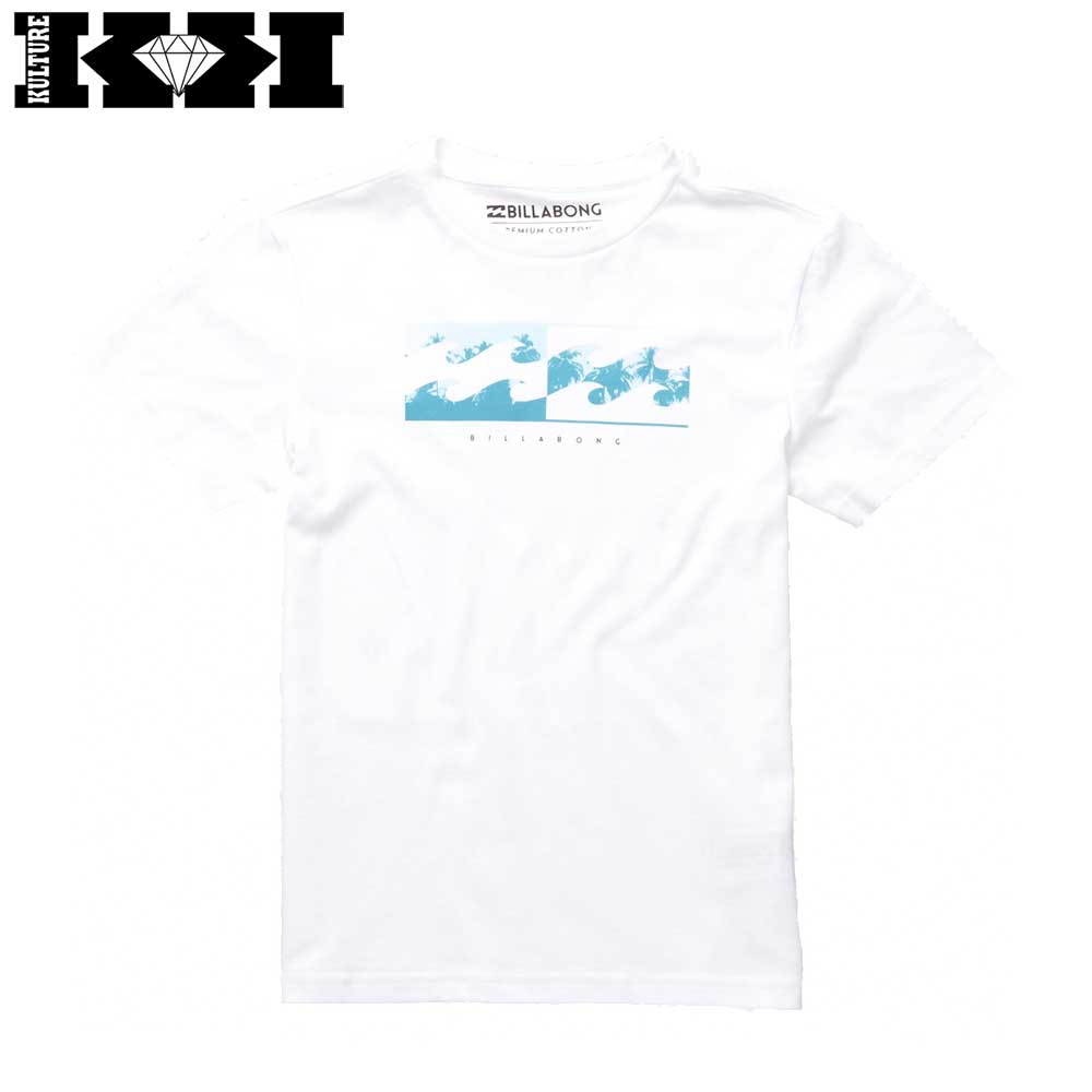 Kulture Skate Shop