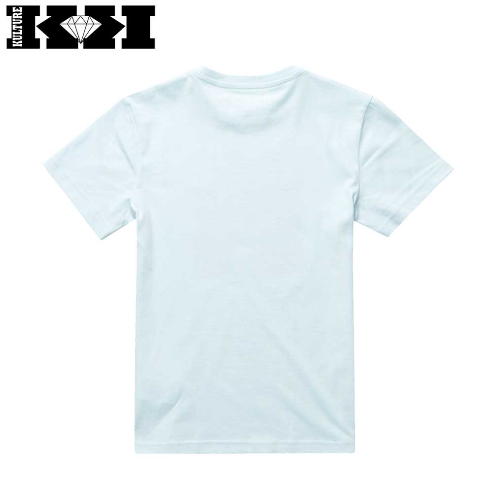 Kulture Skate Shop