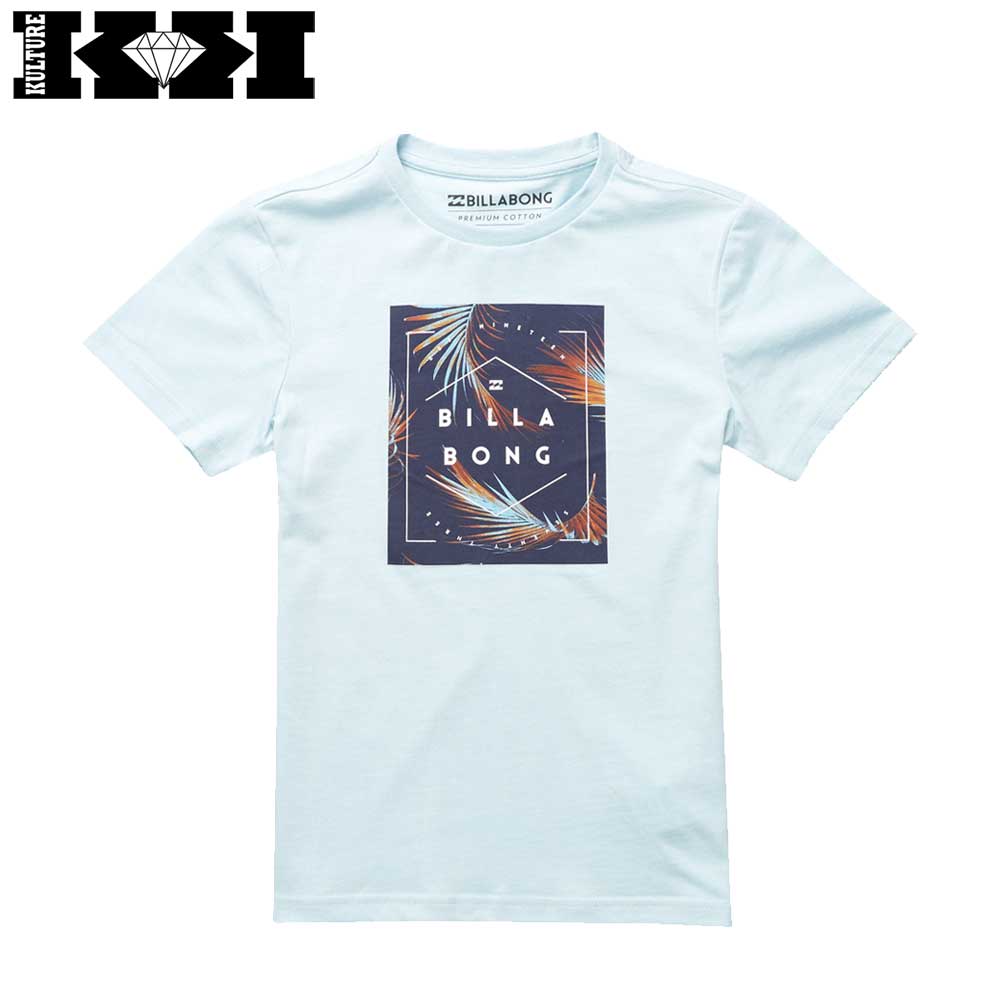 Kulture Skate Shop