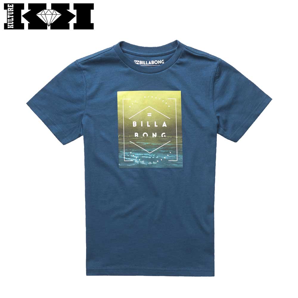 Kulture Skate Shop