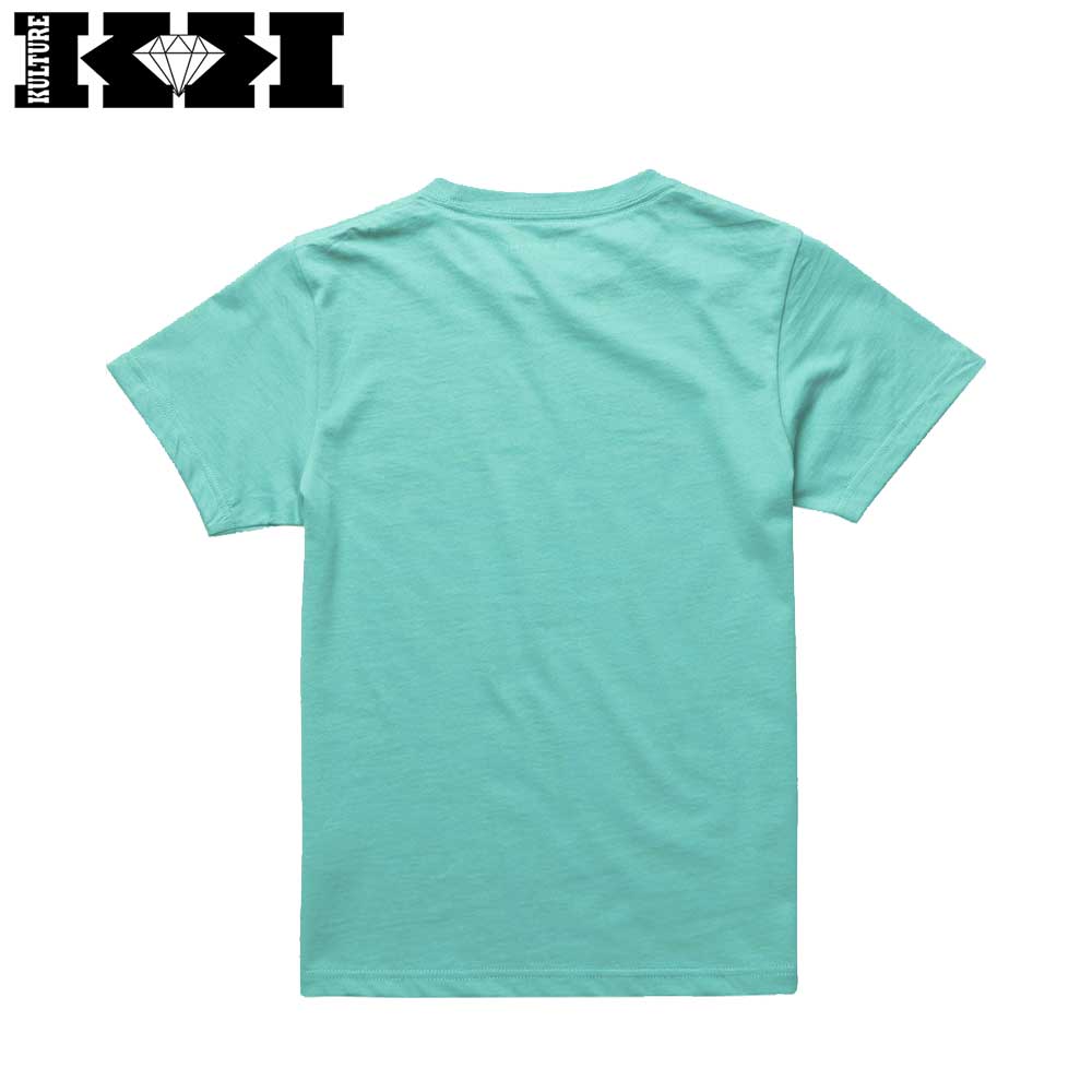 Kulture Skate Shop