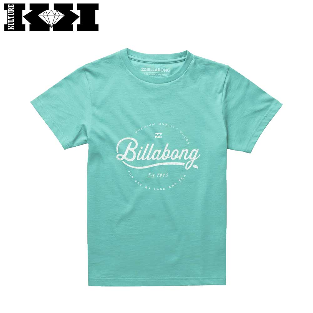 Kulture Skate Shop