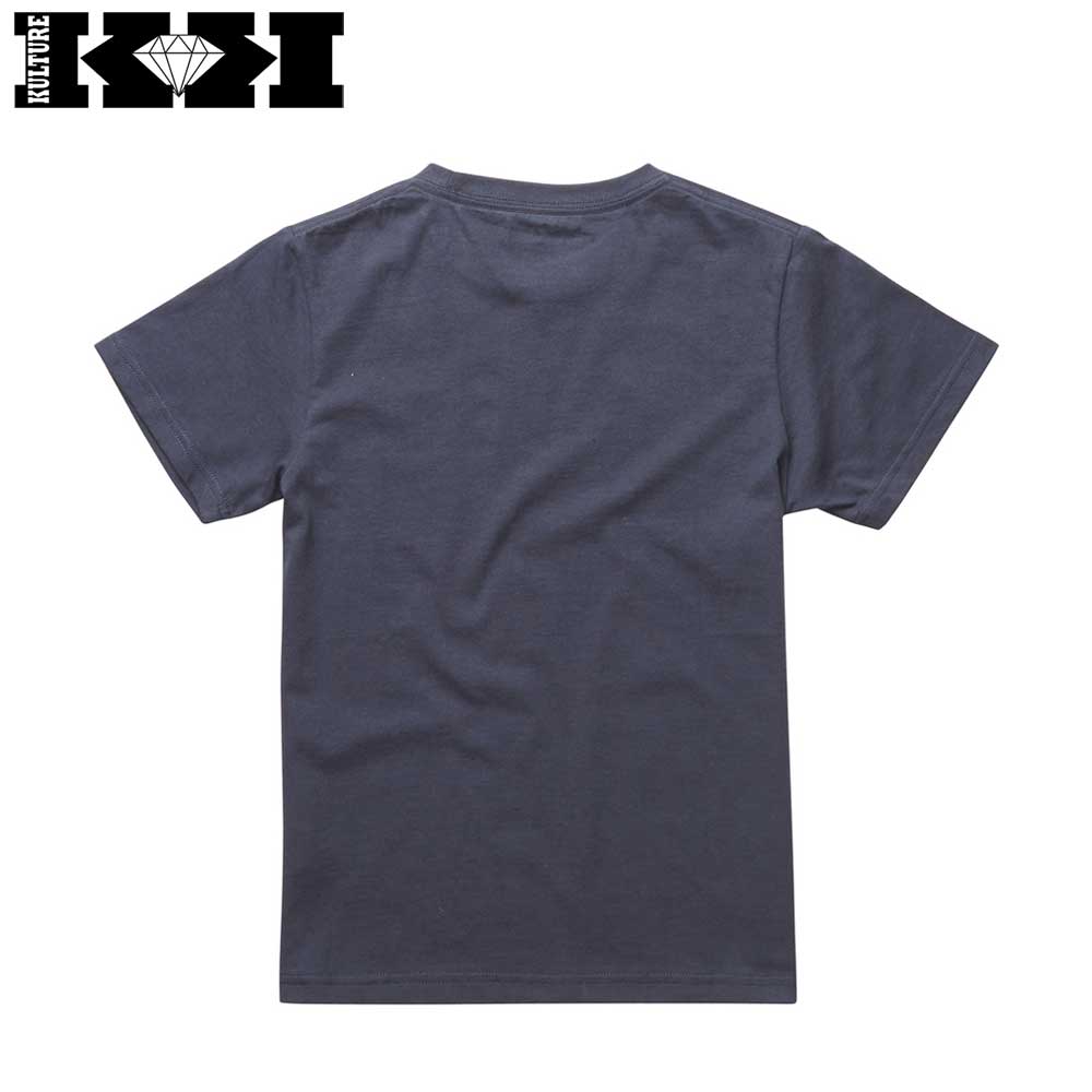 Kulture Skate Shop