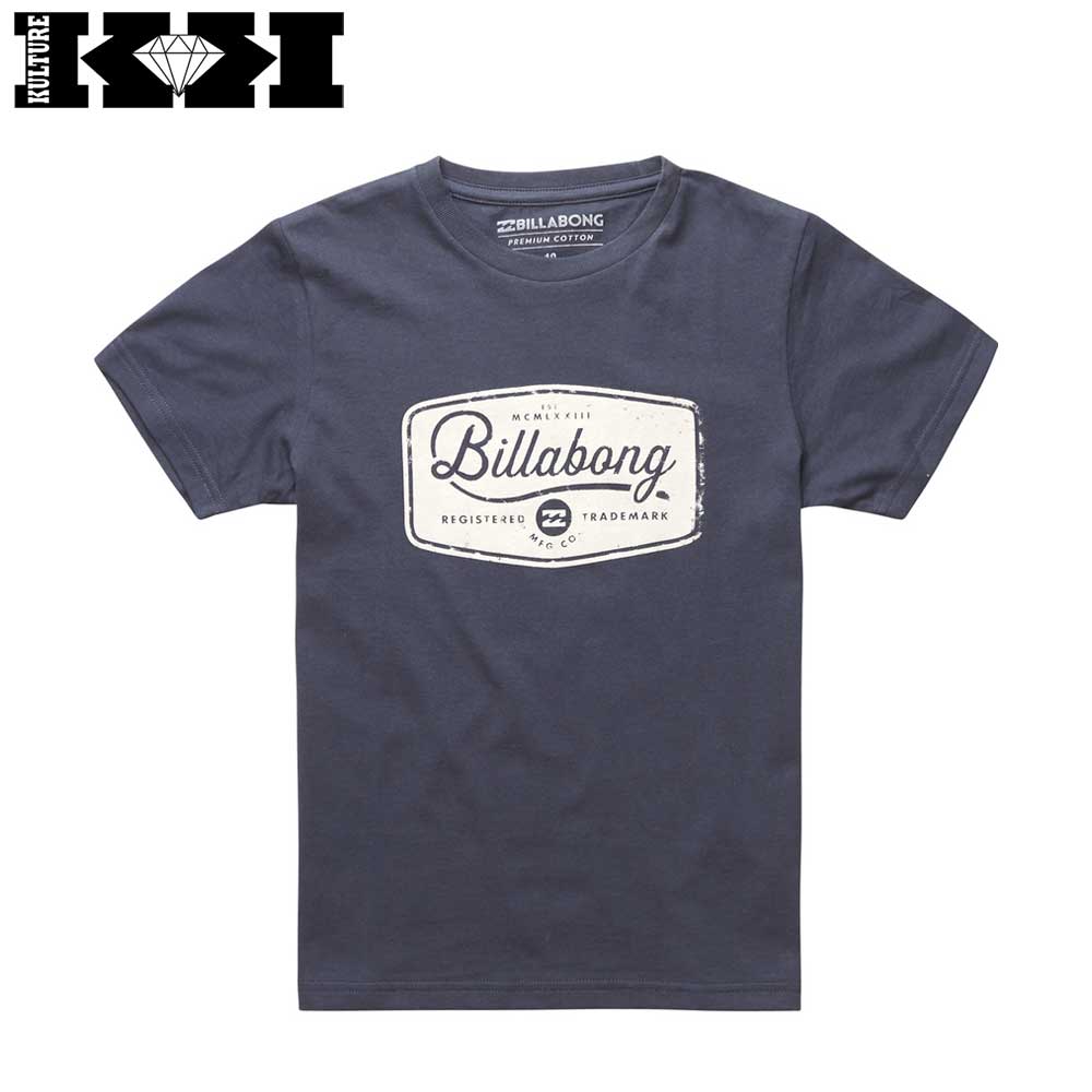 Kulture Skate Shop