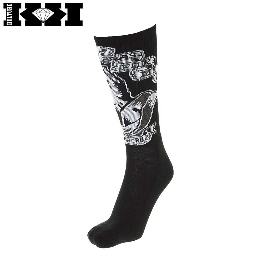 Kulture Skate Shop