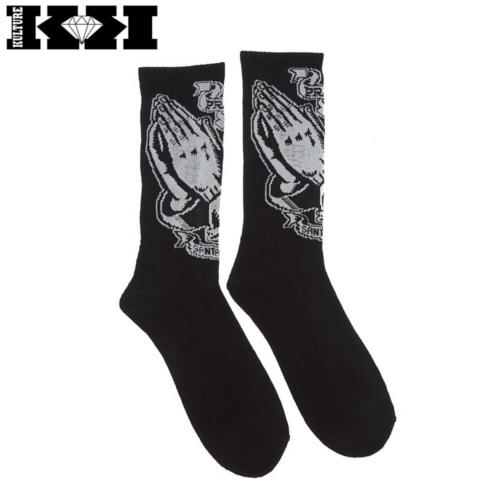 Kulture Skate Shop
