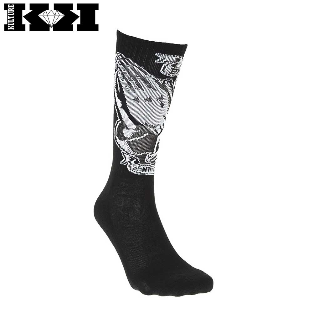 Kulture Skate Shop