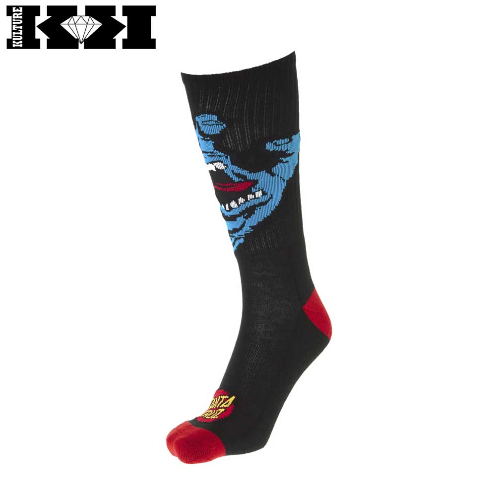 Kulture Skate Shop