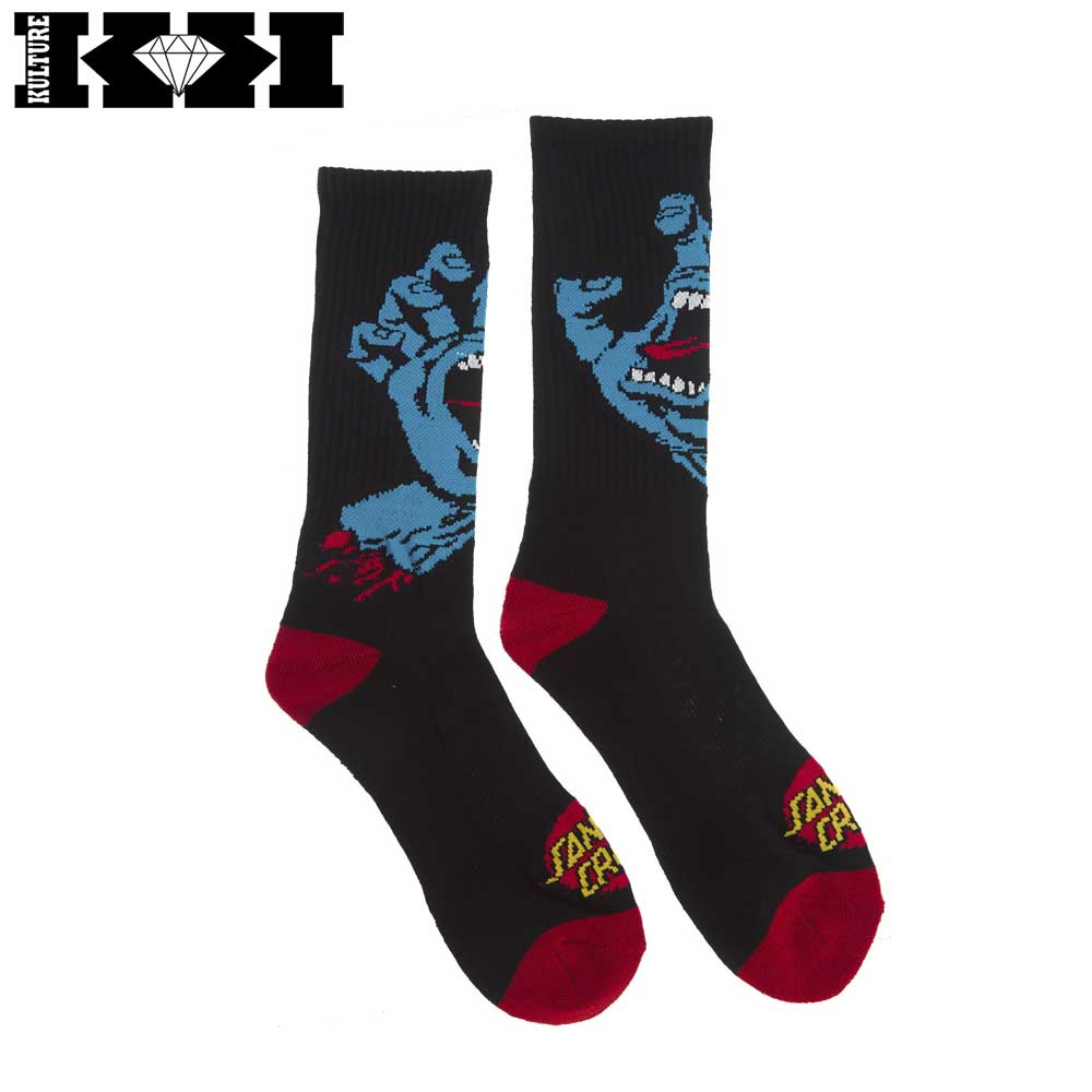 Kulture Skate Shop