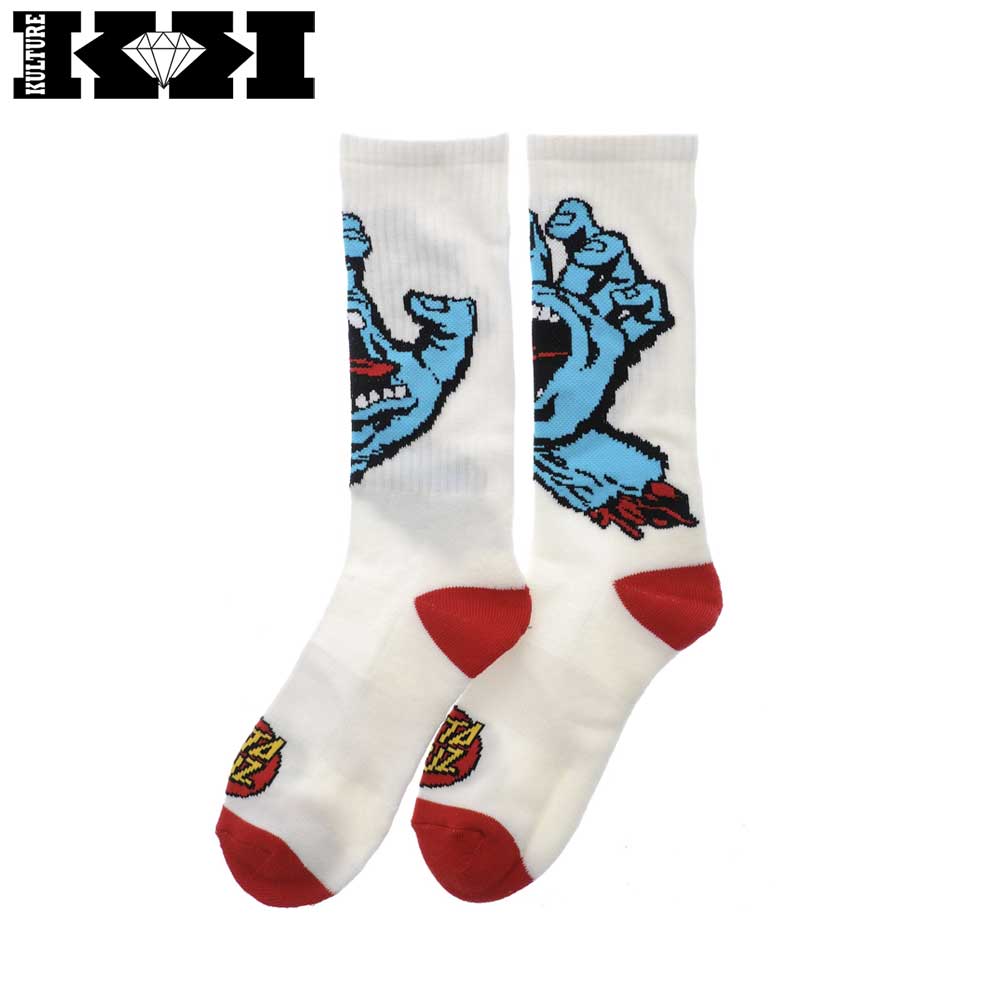 Kulture Skate Shop