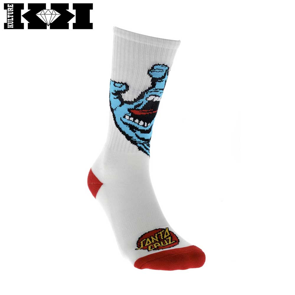 Kulture Skate Shop