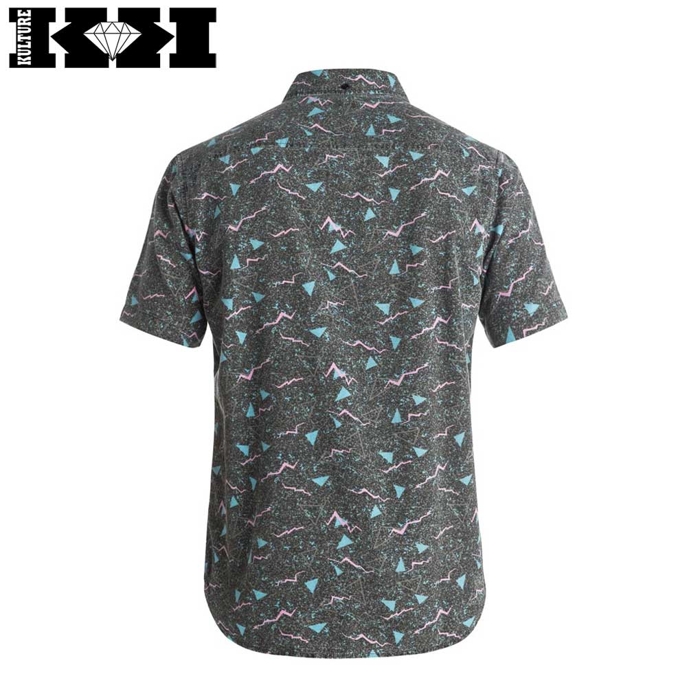 Kulture Skate Shop