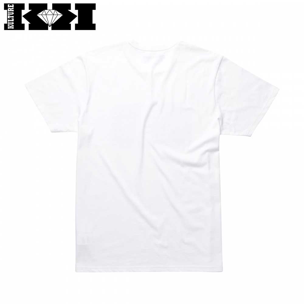 Kulture Skate Shop