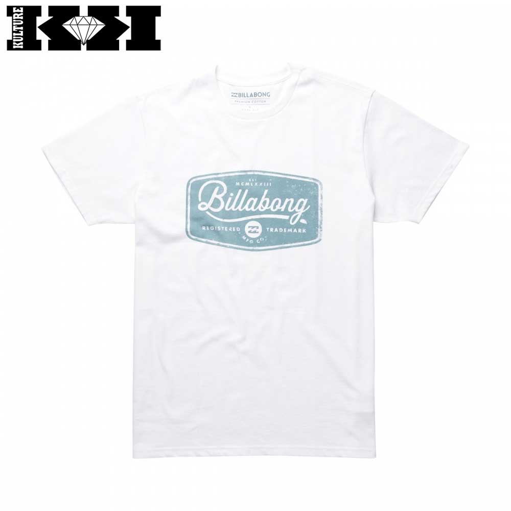 Kulture Skate Shop