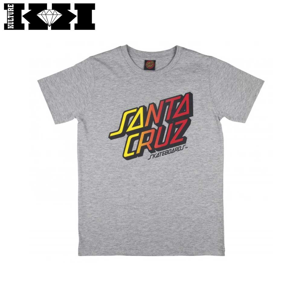 Kulture Skate Shop