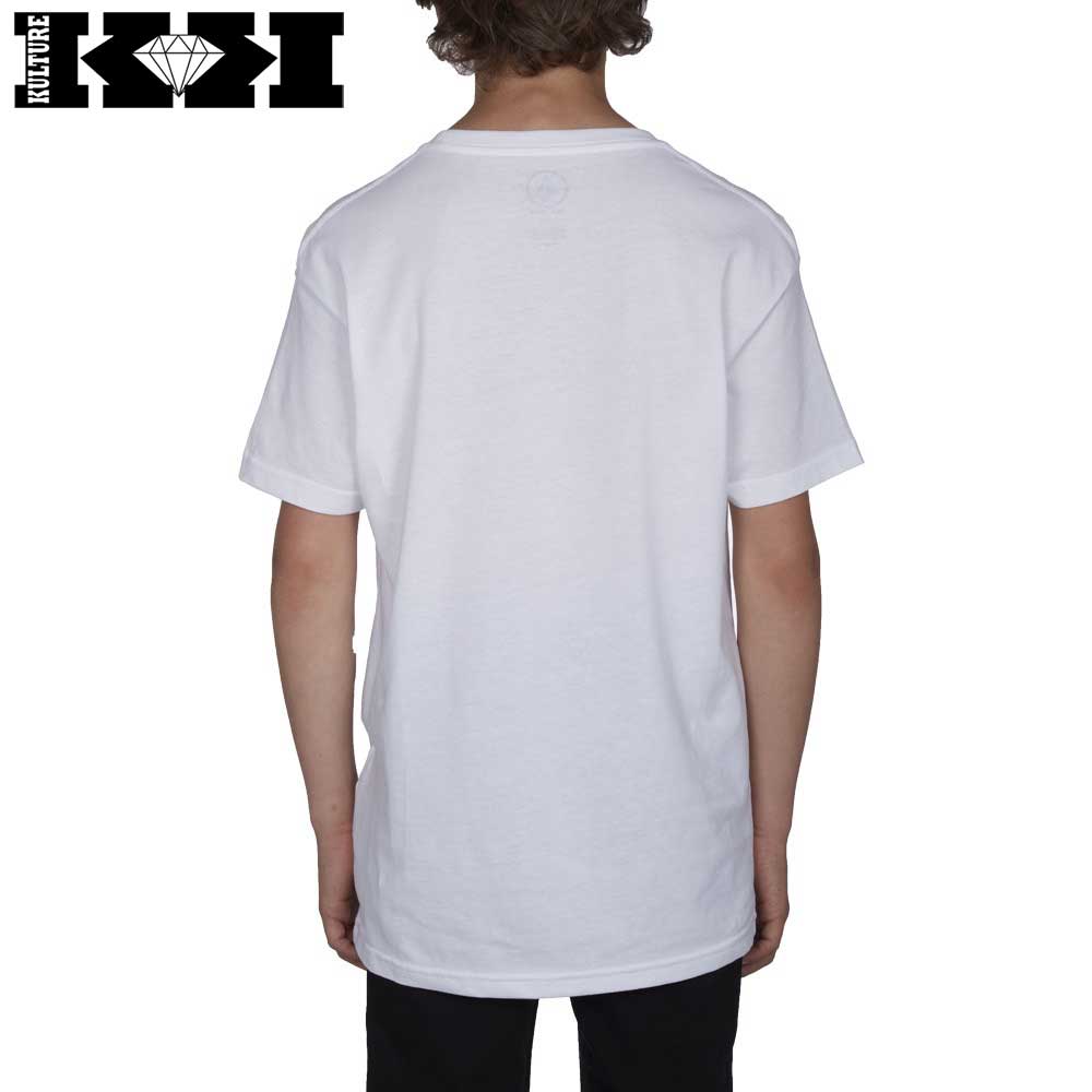 Kulture Skate Shop