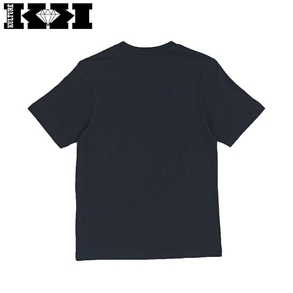 Kulture Skate Shop