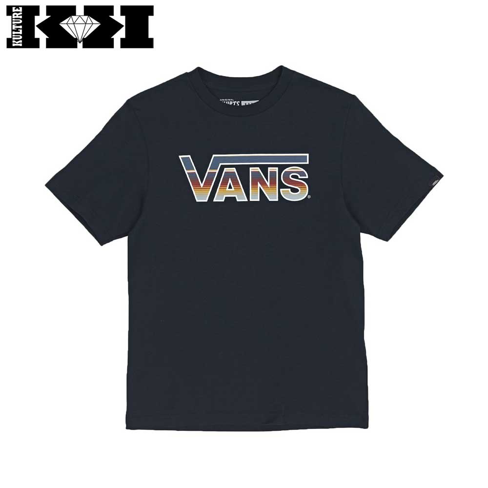 Kulture Skate Shop