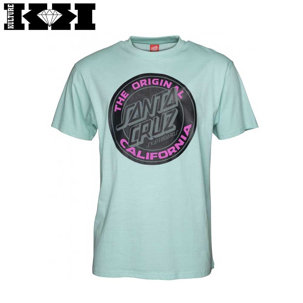 Kulture Skate Shop