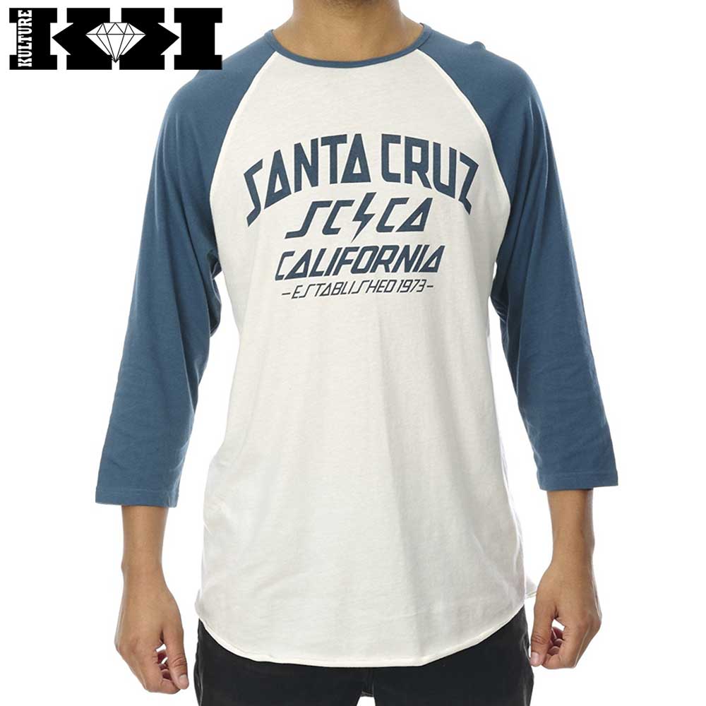 Kulture Skate Shop