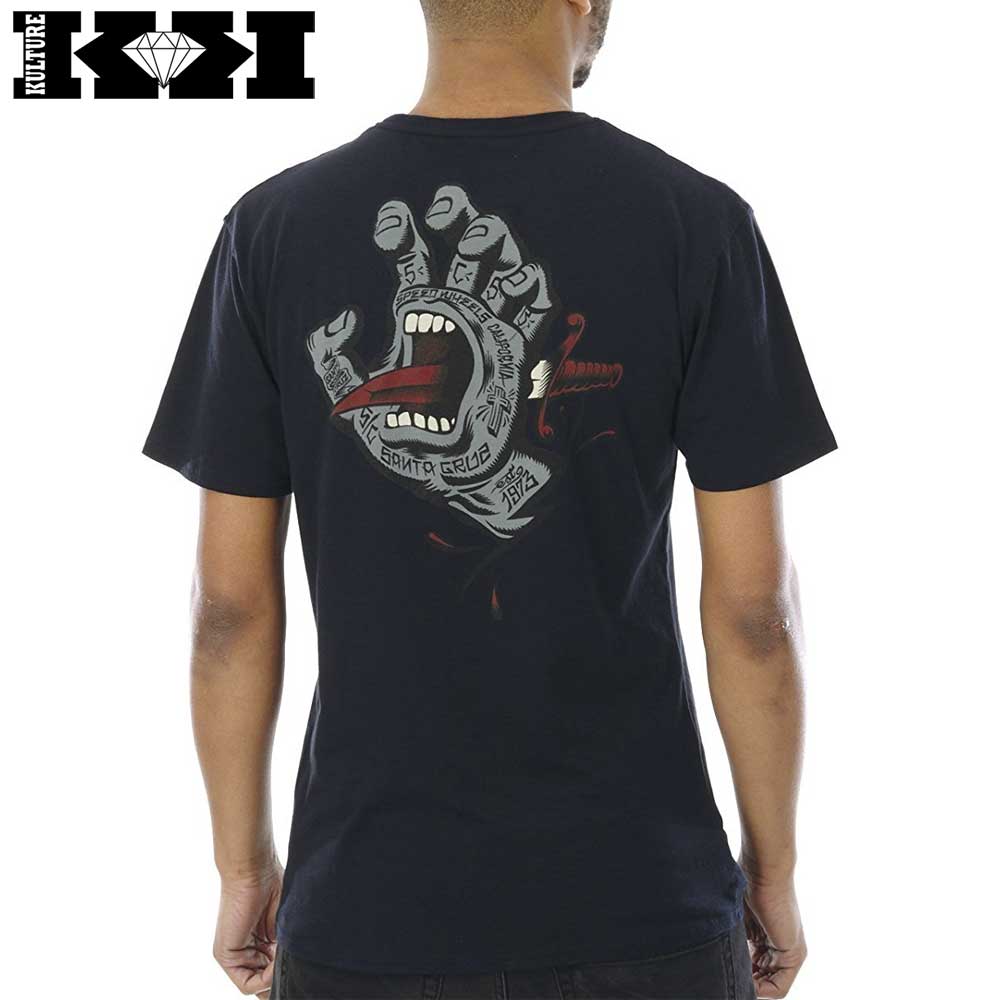 Kulture Skate Shop
