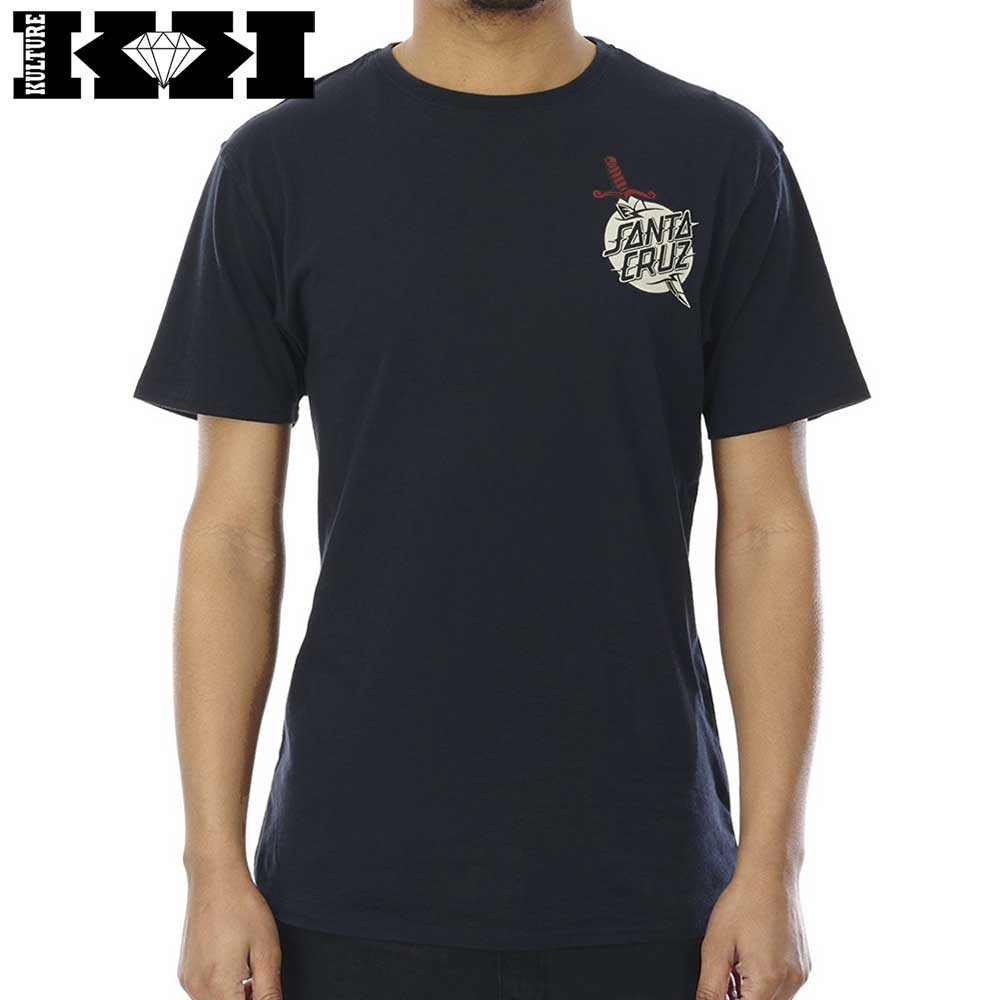 Kulture Skate Shop