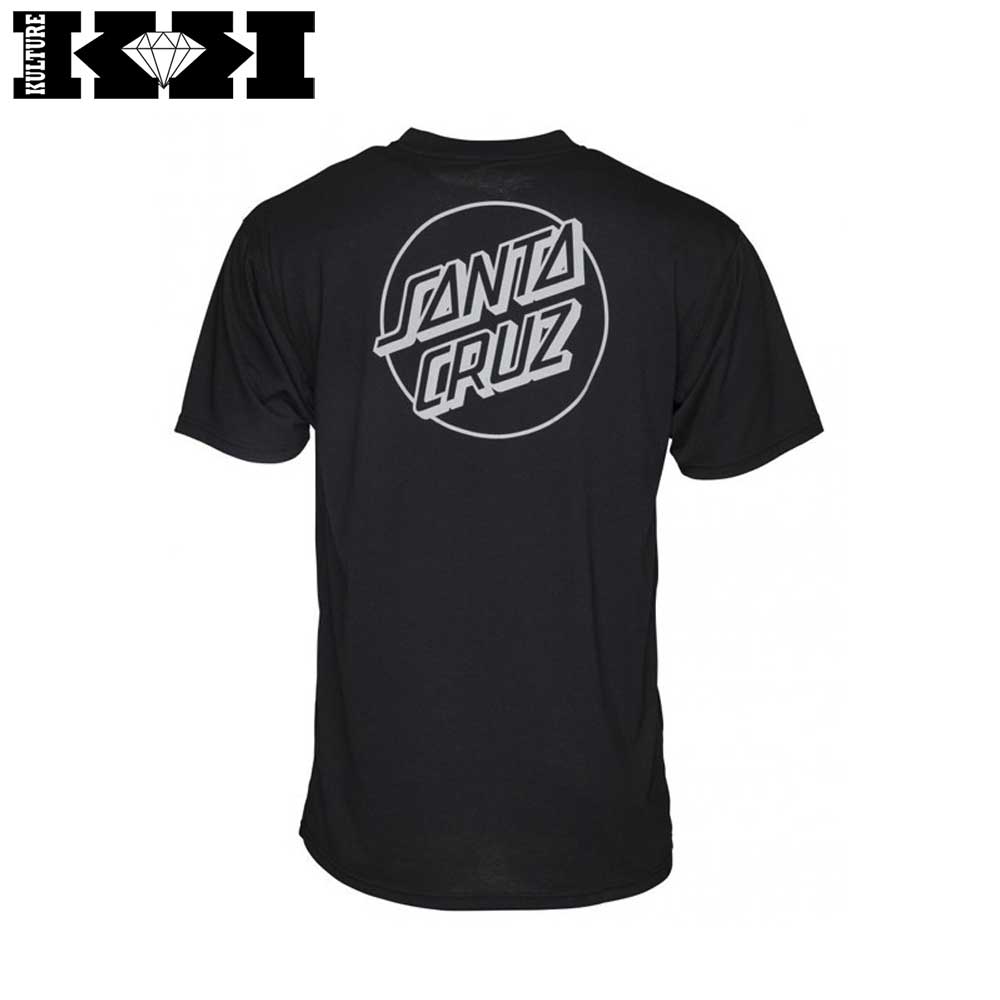Kulture Skate Shop