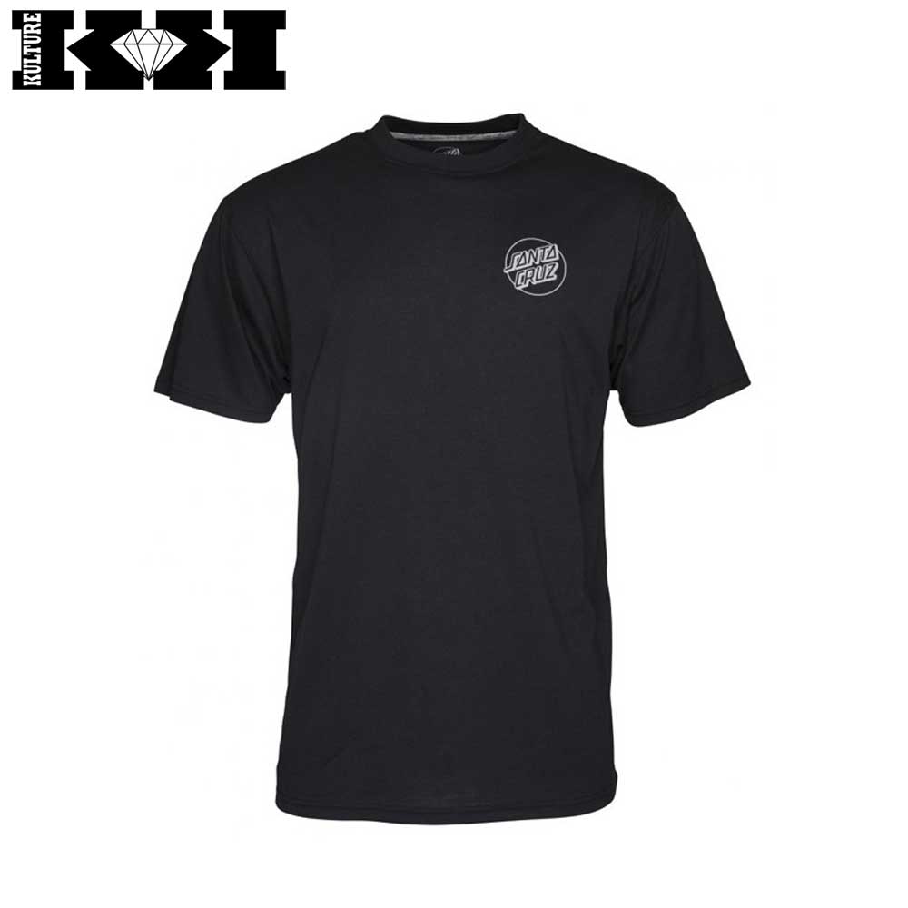 Kulture Skate Shop