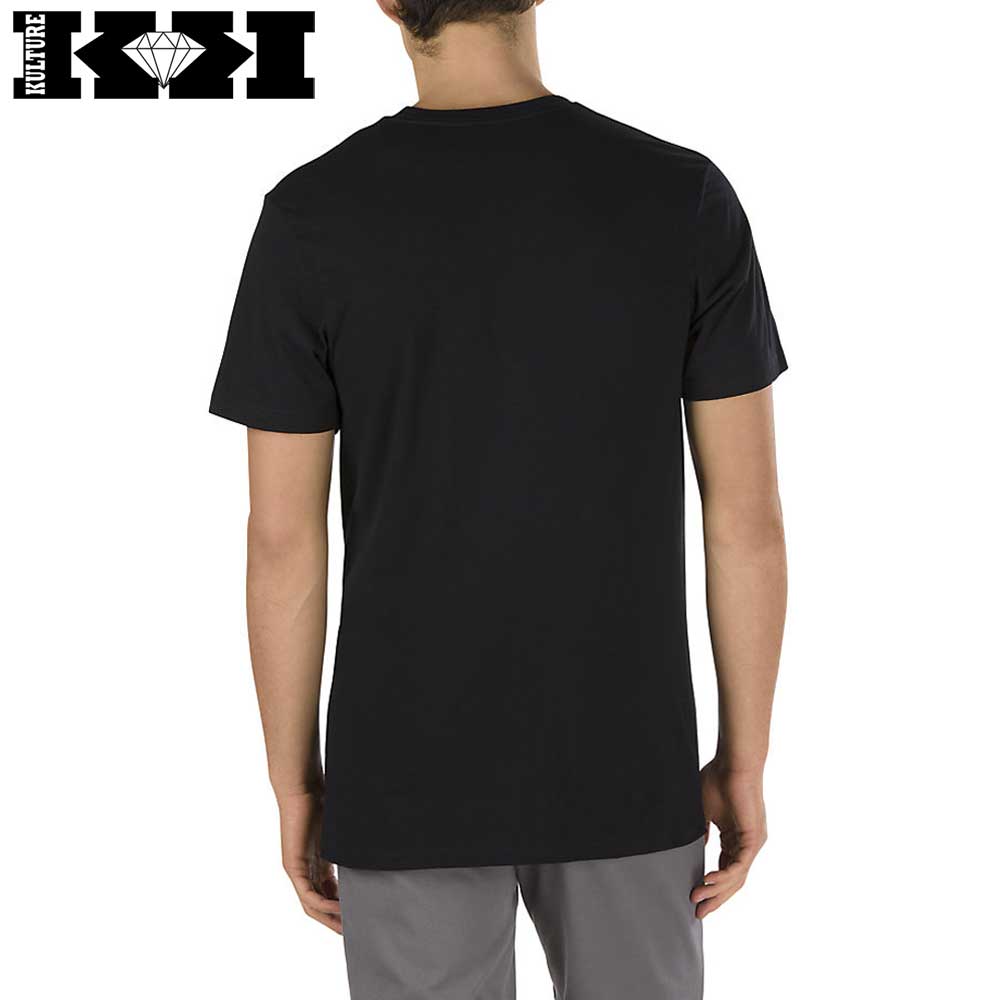 Kulture Skate Shop