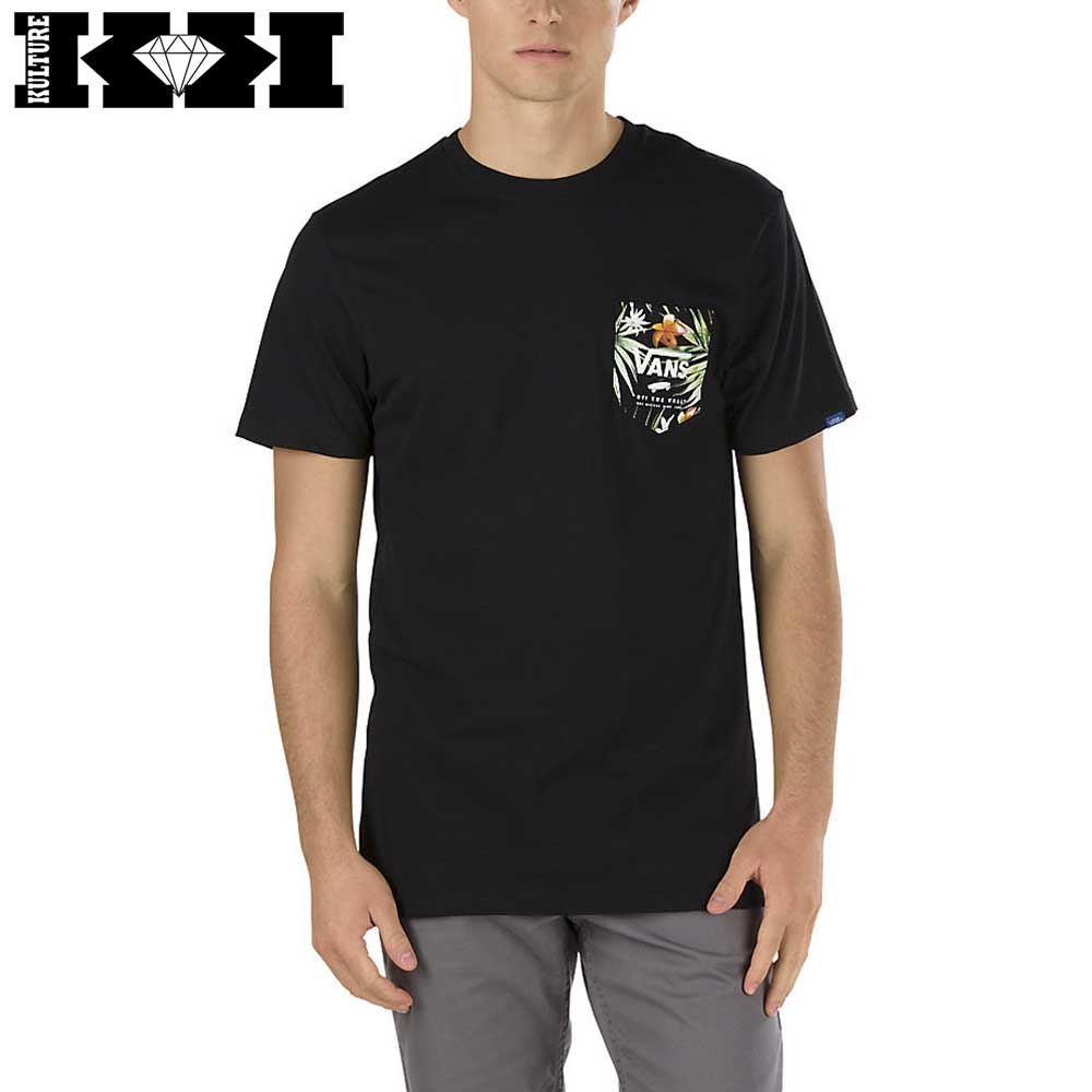 Kulture Skate Shop