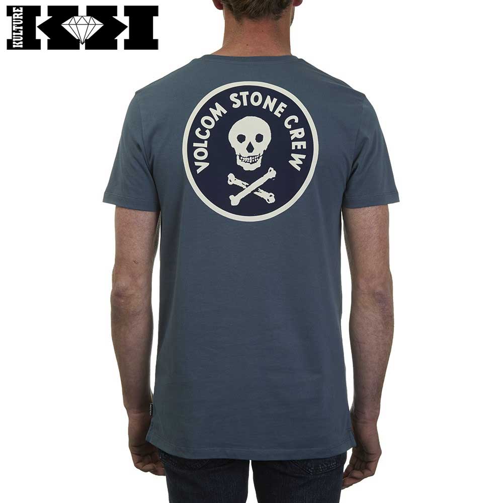 Kulture Skate Shop