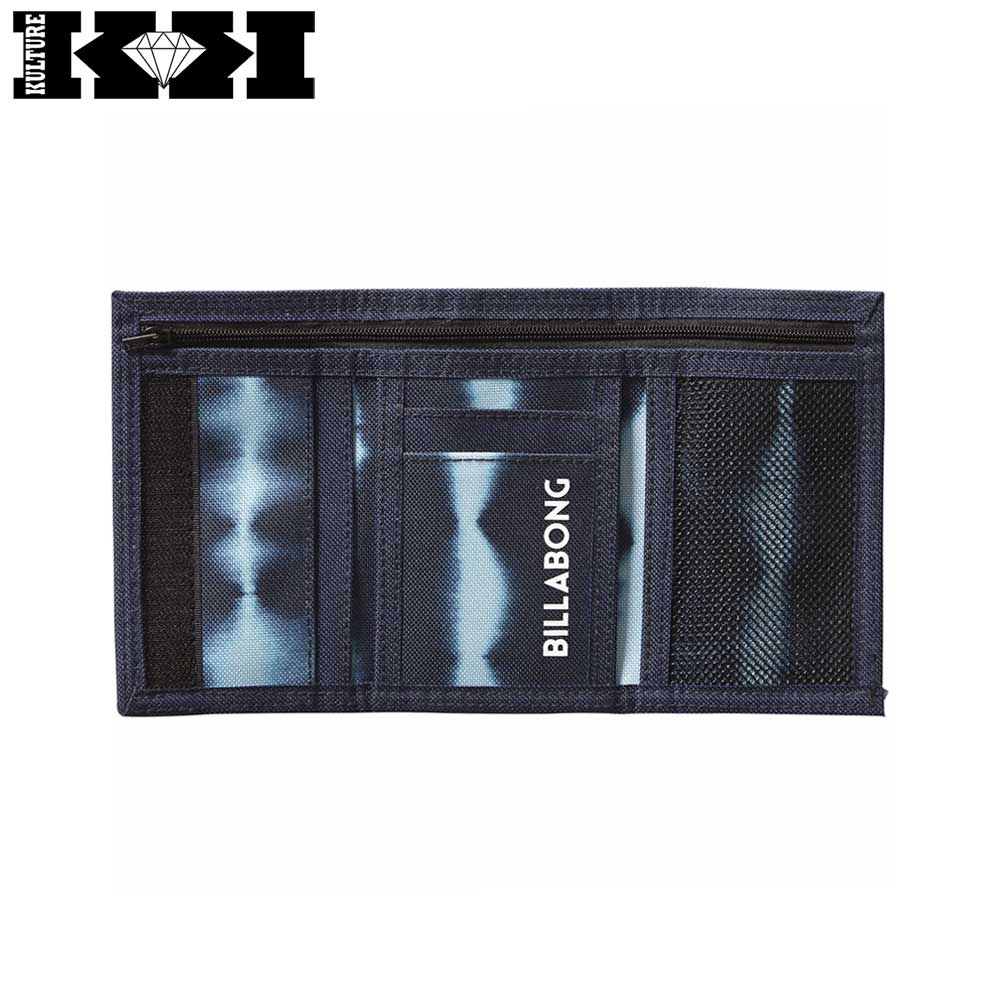 Kulture Skate Shop