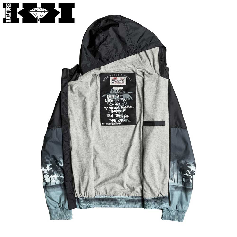 Kulture Skate Shop
