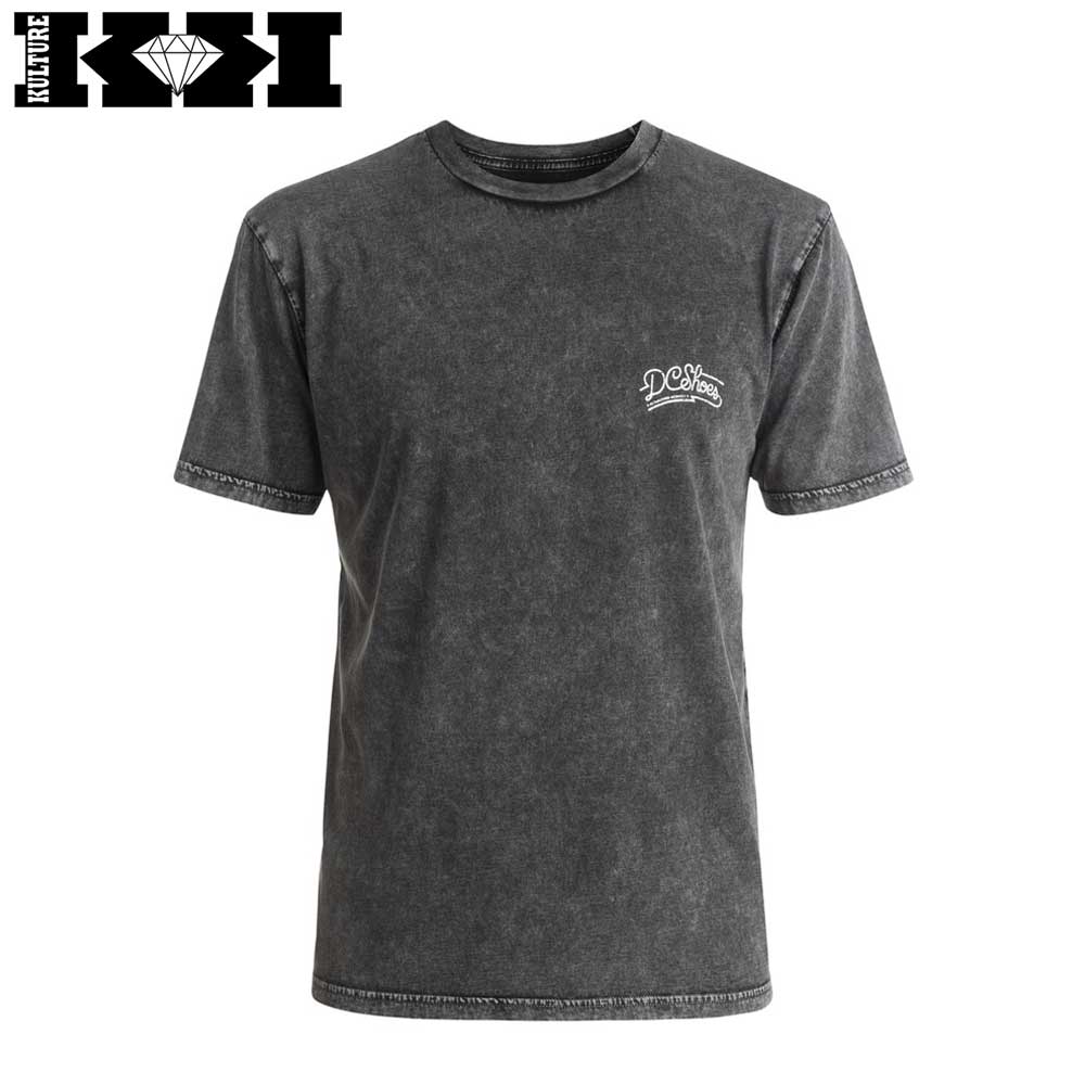 Kulture Skate Shop