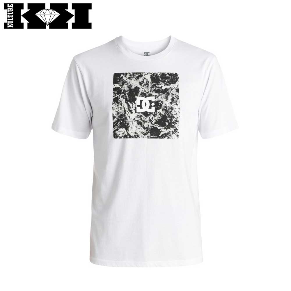 Kulture Skate Shop