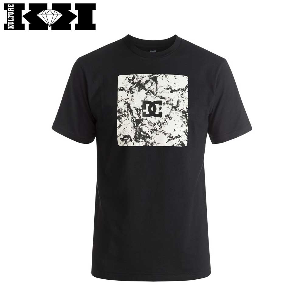 Kulture Skate Shop