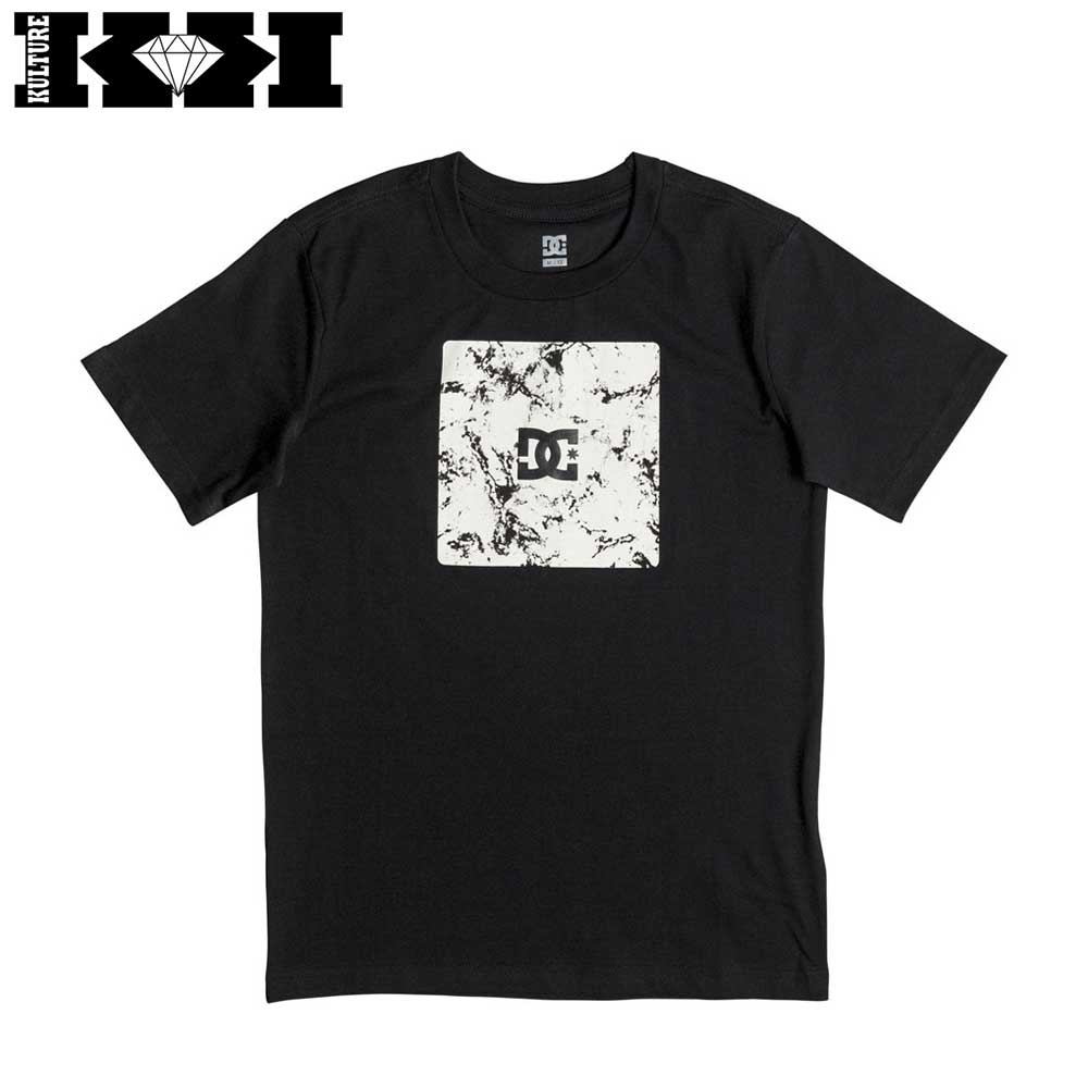 Kulture Skate Shop