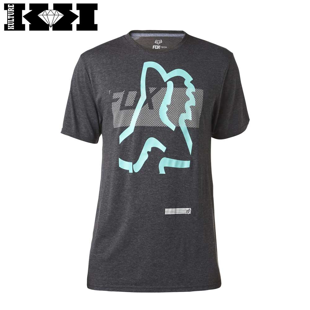 Kulture Skate Shop