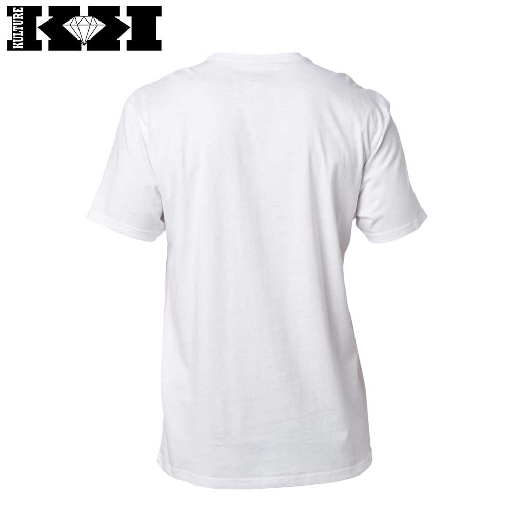 Kulture Skate Shop