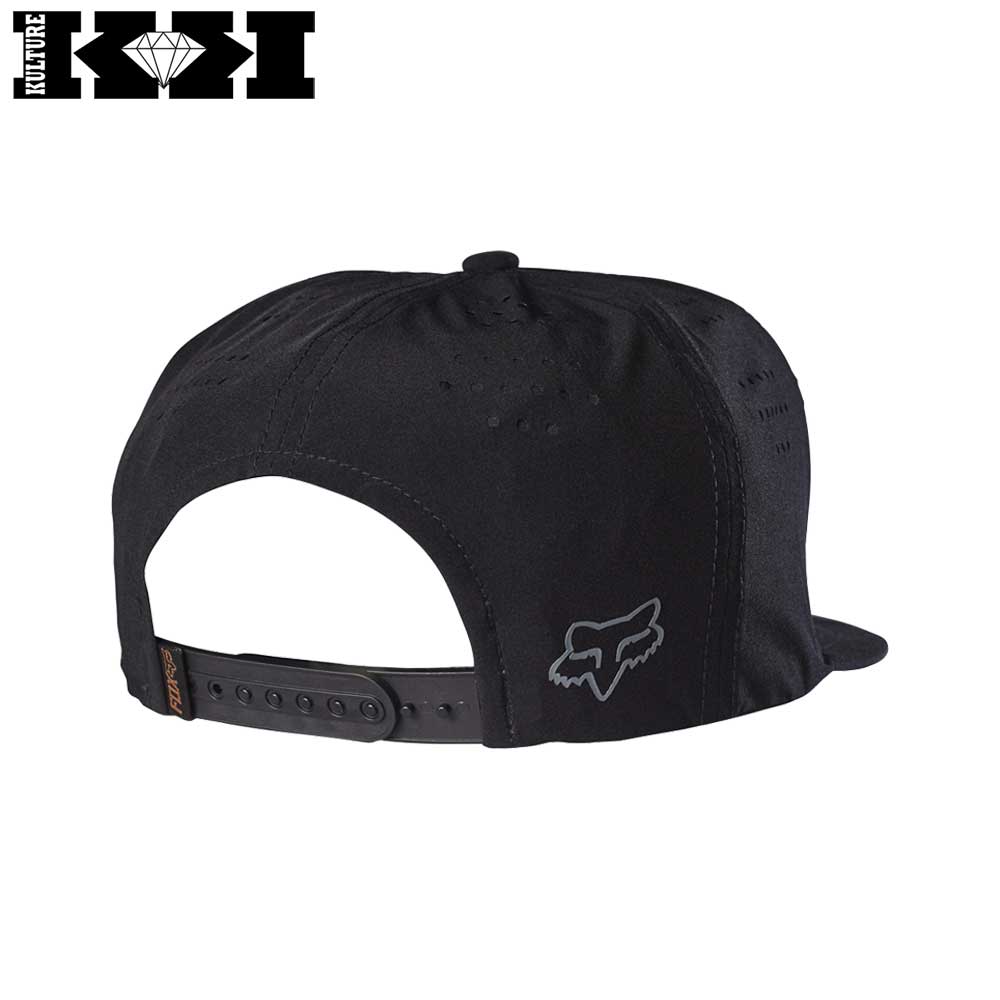 Kulture Skate Shop