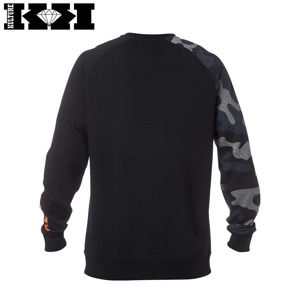 Kulture Skate Shop