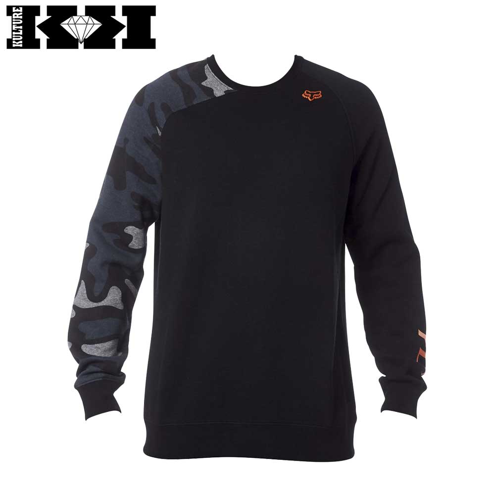 Kulture Skate Shop