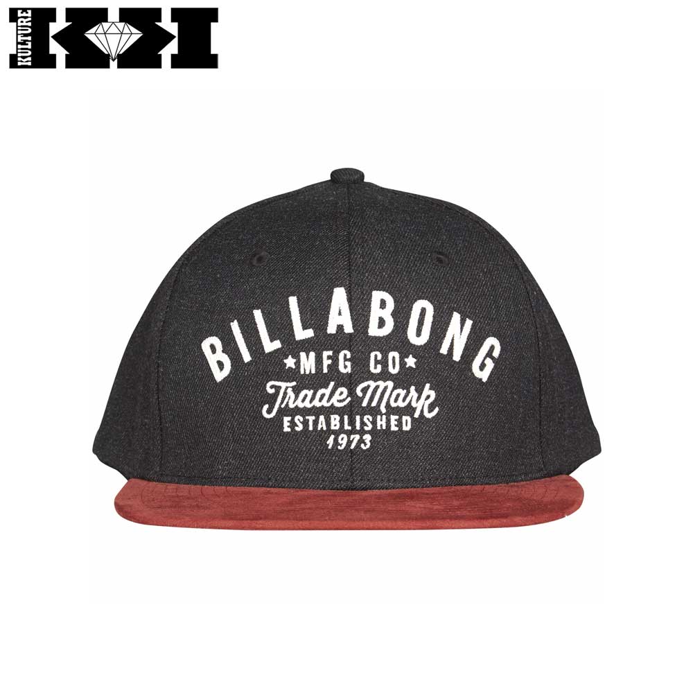 Kulture Skate Shop