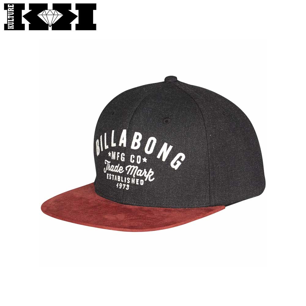 Kulture Skate Shop