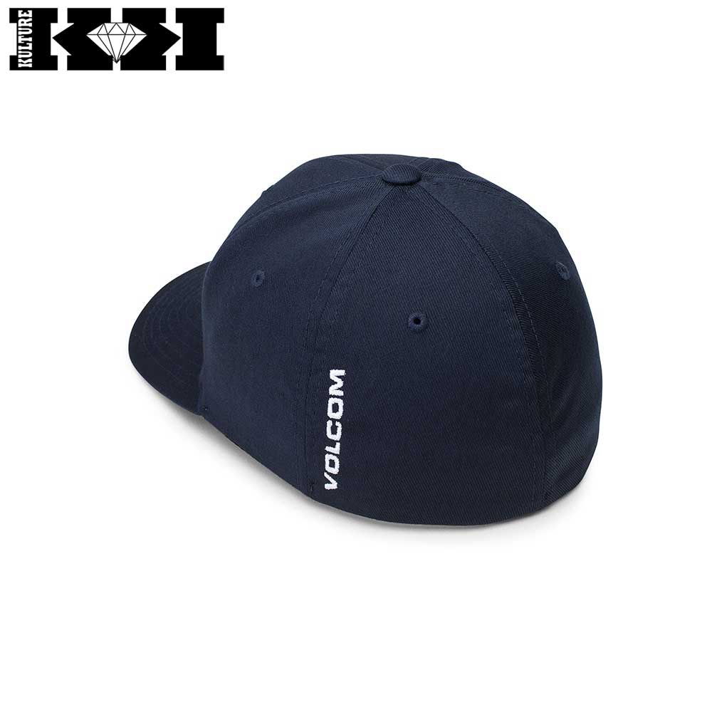 Kulture Skate Shop