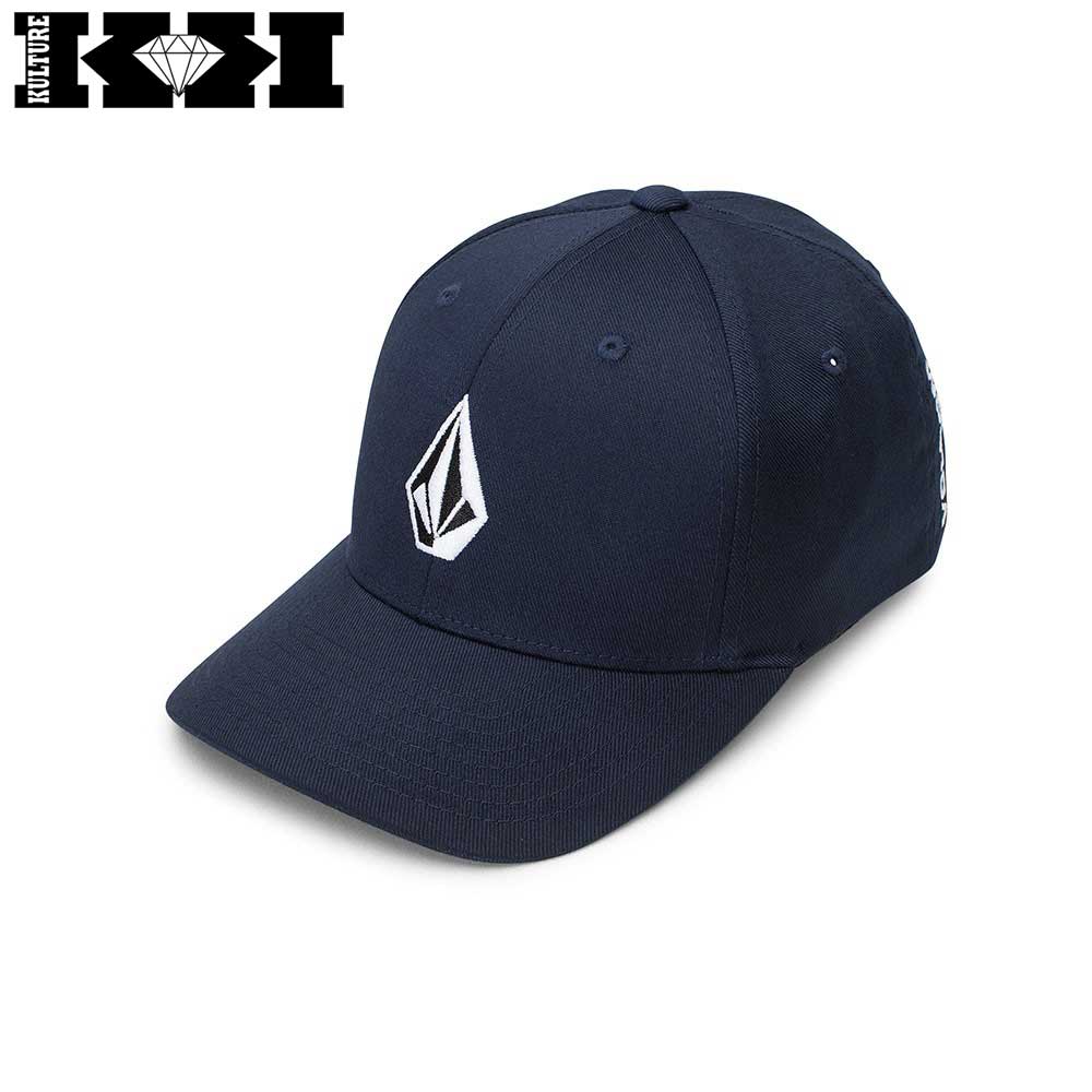 Kulture Skate Shop